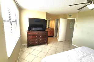750 Egret Cir, Delray Beach, FL 33444 - Photo 10