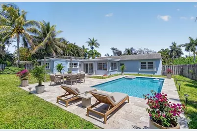 277 NW 3rd Court, Boca Raton, FL 33432 - Photo 42