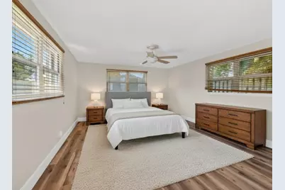 277 NW 3rd Court, Boca Raton, FL 33432 - Photo 28