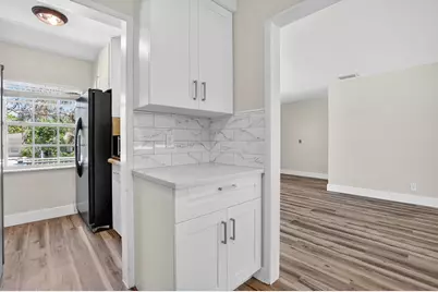 277 NW 3rd Court, Boca Raton, FL 33432 - Photo 18