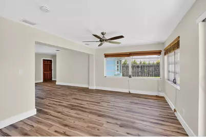 277 NW 3rd Court, Boca Raton, FL 33432 - Photo 14