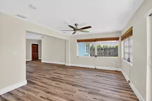 277 NW 3rd Ct, Boca Raton, FL 33432 - Photo 14
