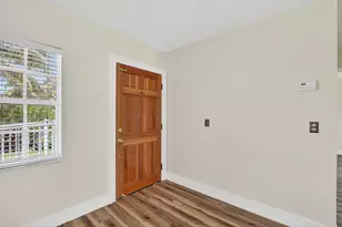 277 NW 3rd Ct, Boca Raton, FL 33432 - Photo 6