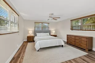 277 NW 3rd Ct, Boca Raton, FL 33432 - Photo 28