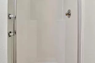 277 NW 3rd Ct, Boca Raton, FL 33432 - Photo 32
