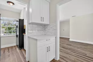 277 NW 3rd Ct, Boca Raton, FL 33432 - Photo 18