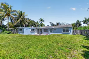 277 NW 3rd Ct, Boca Raton, FL 33432 - Photo 46