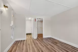 277 NW 3rd Ct, Boca Raton, FL 33432 - Photo 22