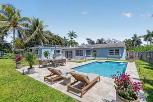 277 NW 3rd Ct, Boca Raton, FL 33432 - Photo 42