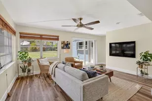 277 NW 3rd Ct, Boca Raton, FL 33432 - Photo 12