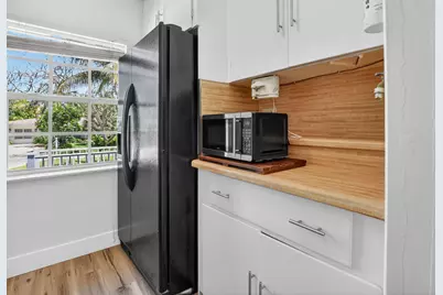277 NW 3rd Court, Boca Raton, FL 33432 - Photo 20