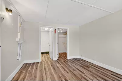 277 NW 3rd Court, Boca Raton, FL 33432 - Photo 22