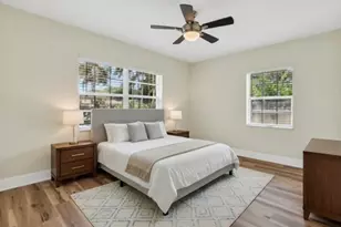 277 NW 3rd Ct, Boca Raton, FL 33432 - Photo 34