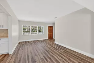 277 NW 3rd Ct, Boca Raton, FL 33432 - Photo 10
