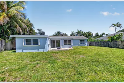 277 NW 3rd Court, Boca Raton, FL 33432 - Photo 44
