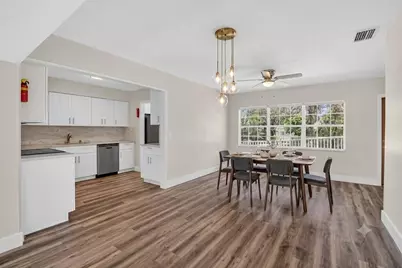 277 NW 3rd Court, Boca Raton, FL 33432 - Photo 8