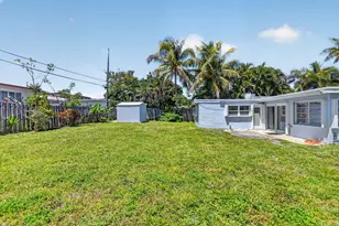 277 NW 3rd Ct, Boca Raton, FL 33432 - Photo 46