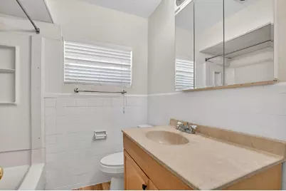 277 NW 3rd Court, Boca Raton, FL 33432 - Photo 36