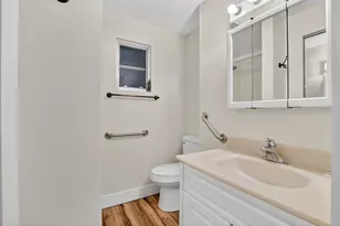 277 NW 3rd Ct, Boca Raton, FL 33432 - Photo 30