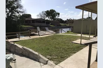 1038 8th Street, Okeechobee, FL 34974 - Photo 20