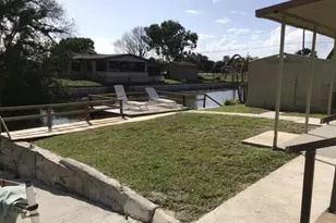 1038 8th St, Okeechobee, FL 34974 - Photo 20