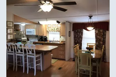 1038 8th Street, Okeechobee, FL 34974 - Photo 6
