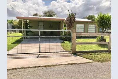 1038 8th Street, Okeechobee, FL 34974 - Photo 8