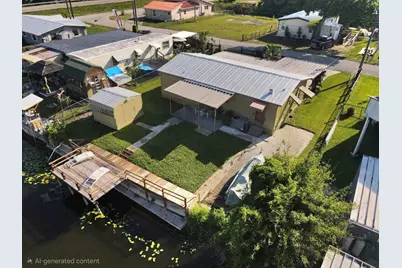 1038 8th Street, Okeechobee, FL 34974 - Photo 6