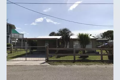1038 8th Street, Okeechobee, FL 34974 - Photo 4