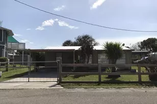 1038 8th St, Okeechobee, FL 34974 - Photo 4
