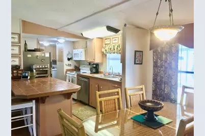 1038 8th Street, Okeechobee, FL 34974 - Photo 14