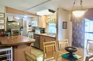 1038 8th St, Okeechobee, FL 34974 - Photo 14