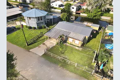 1038 8th Street, Okeechobee, FL 34974 - Photo 2