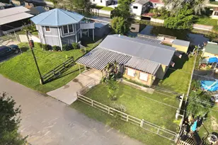 1038 8th St, Okeechobee, FL 34974 - Photo 2