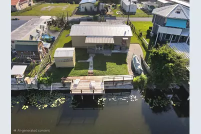 1038 8th Street, Okeechobee, FL 34974 - Photo 24