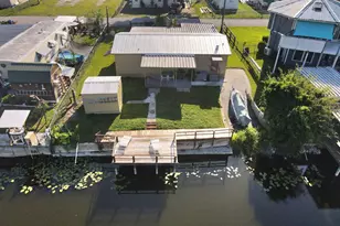 1038 8th St, Okeechobee, FL 34974 - Photo 24