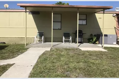 1038 8th Street, Okeechobee, FL 34974 - Photo 16