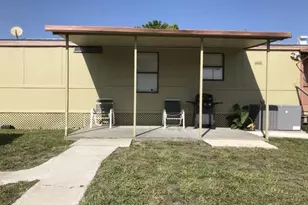 1038 8th St, Okeechobee, FL 34974 - Photo 16