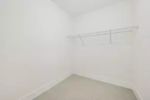 166 Sparrow Dr, Royal Palm Beach, FL 33411 - Photo 26