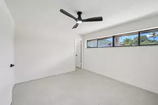 166 Sparrow Dr, Royal Palm Beach, FL 33411 - Photo 24