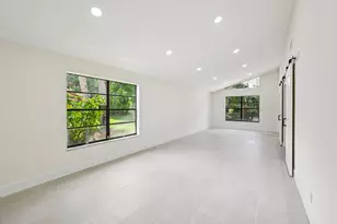 166 Sparrow Dr, Royal Palm Beach, FL 33411 - Photo 12