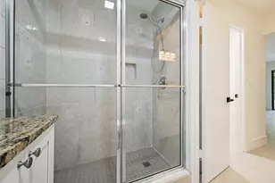 166 Sparrow Dr, Royal Palm Beach, FL 33411 - Photo 20