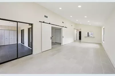 166 Sparrow Drive #1a, Royal Palm Beach, FL 33411 - Photo 6