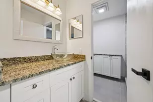 166 Sparrow Dr, Royal Palm Beach, FL 33411 - Photo 18
