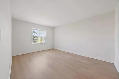 1790 Abbey Road #203, West Palm Beach, FL 33415 - Photo 10