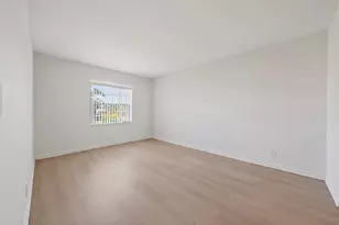 1790 Abbey Rd, West Palm Beach, FL 33415 - Photo 10