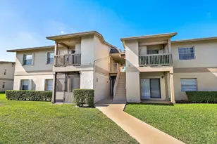 1790 Abbey Rd, West Palm Beach, FL 33415 - Photo 1