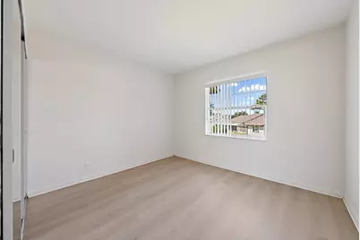 1790 Abbey Road #203, West Palm Beach, FL 33415 - Photo 8