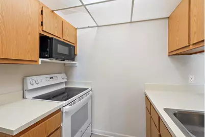 1790 Abbey Road #203, West Palm Beach, FL 33415 - Photo 6
