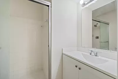 1790 Abbey Road #203, West Palm Beach, FL 33415 - Photo 12